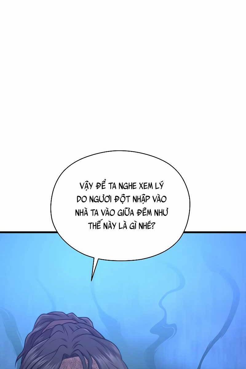 Võ Sĩ Hồi Hương 8 trang 0