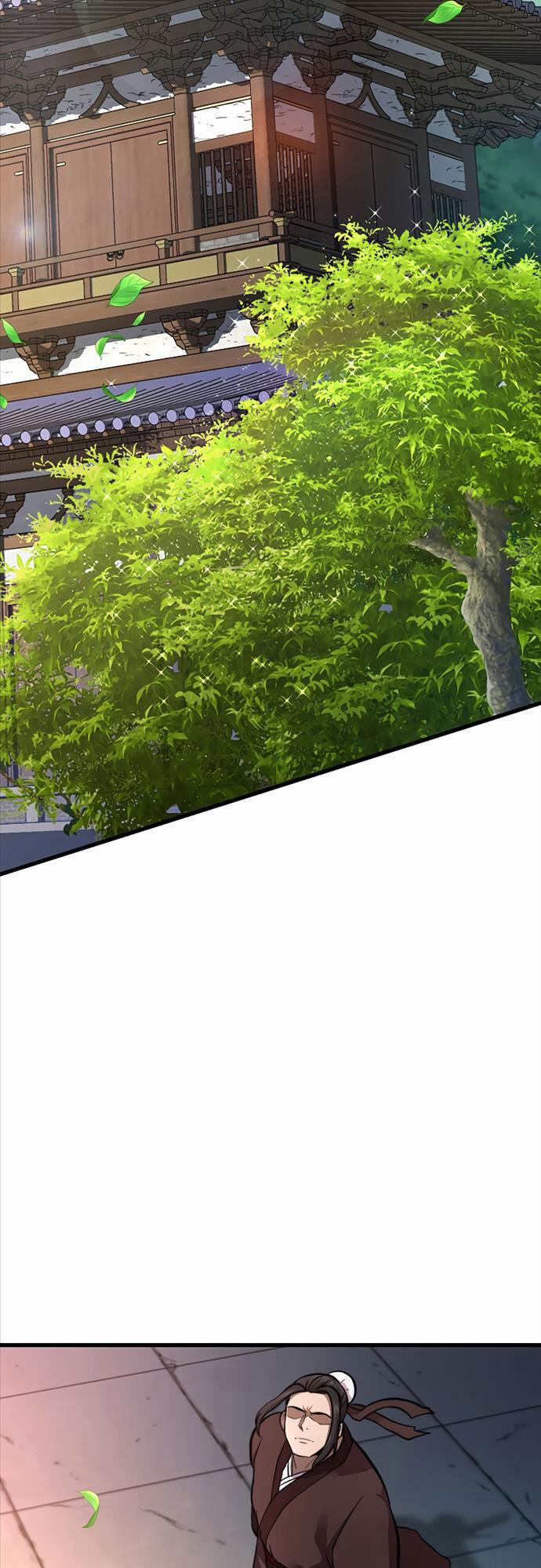 Võ Sĩ Hồi Hương 9 trang 1