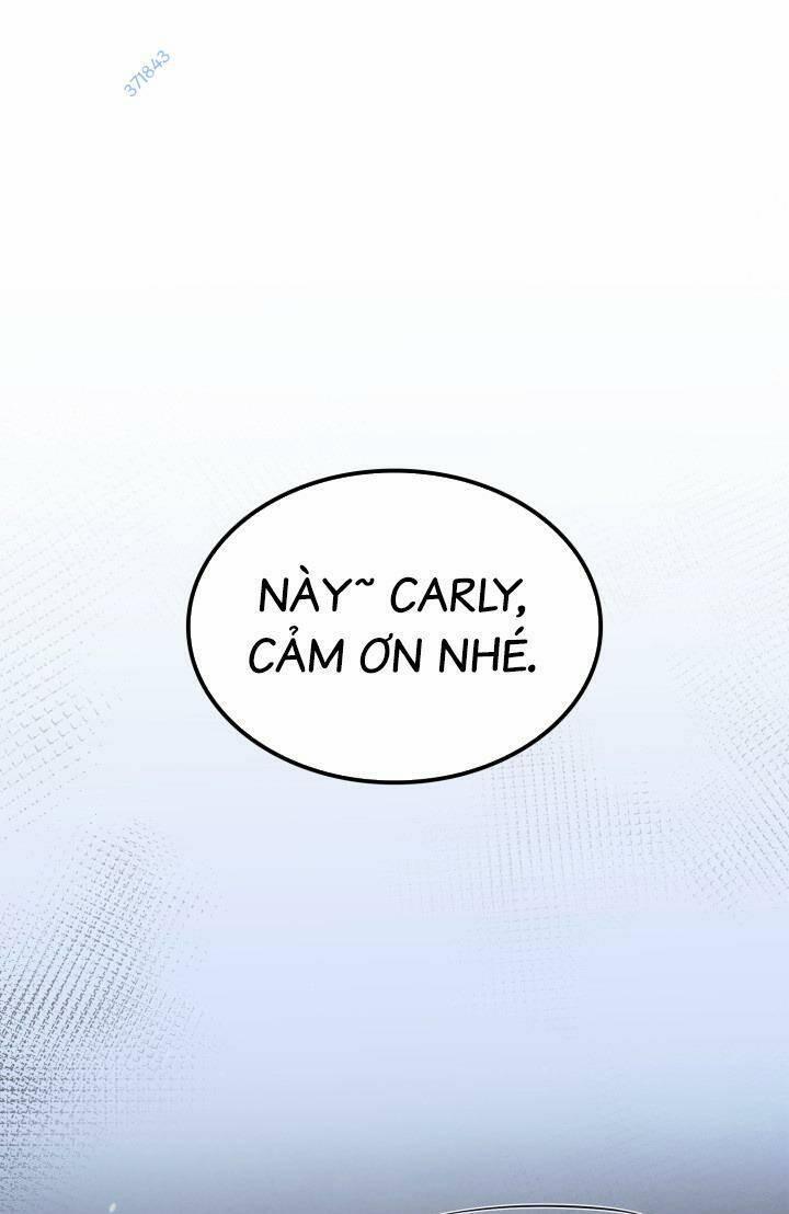 Võ Sĩ Quyền Anh Carly 28 trang 0