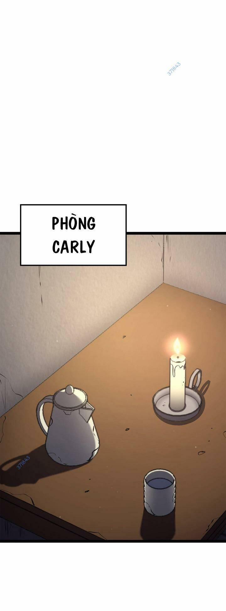 Võ Sĩ Quyền Anh Carly 29 trang 0