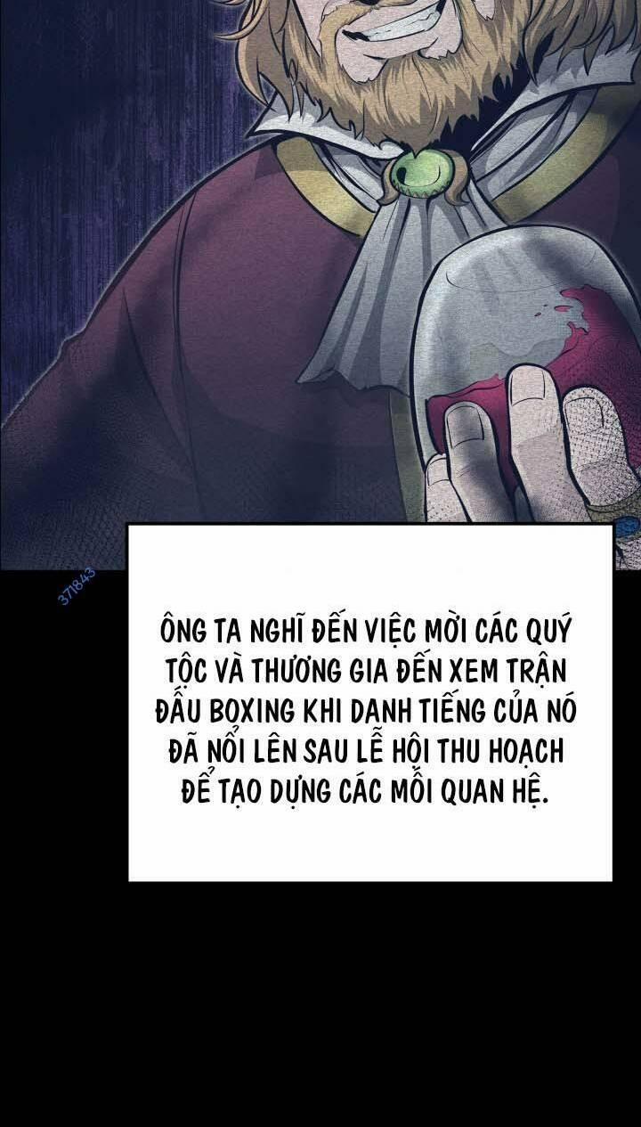 Võ Sĩ Quyền Anh Carly 30 trang 1