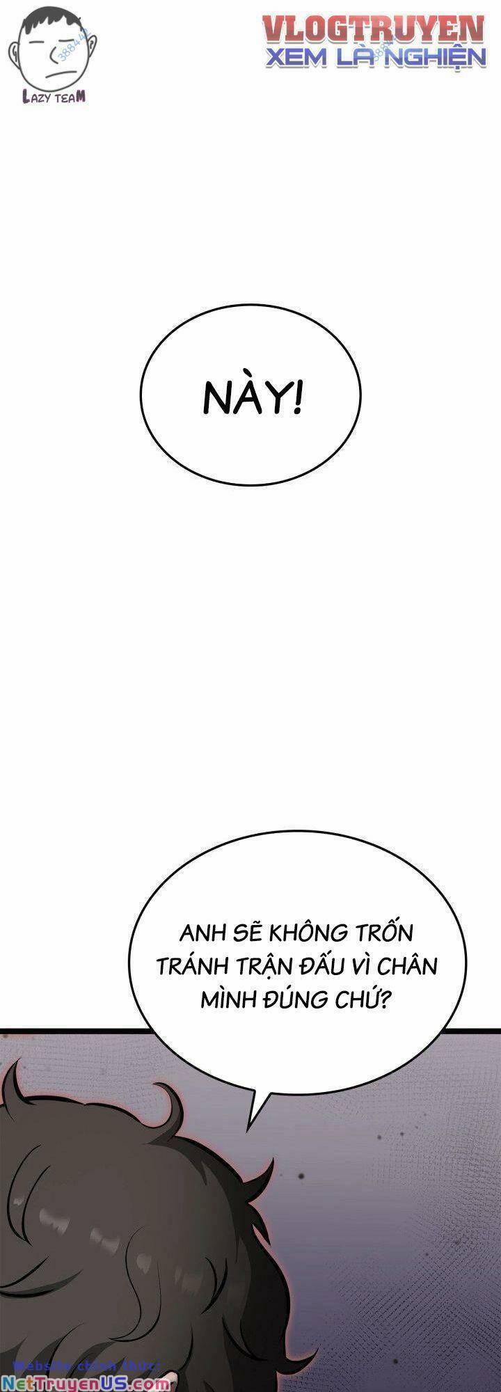 Võ Sĩ Quyền Anh Carly 34 trang 0