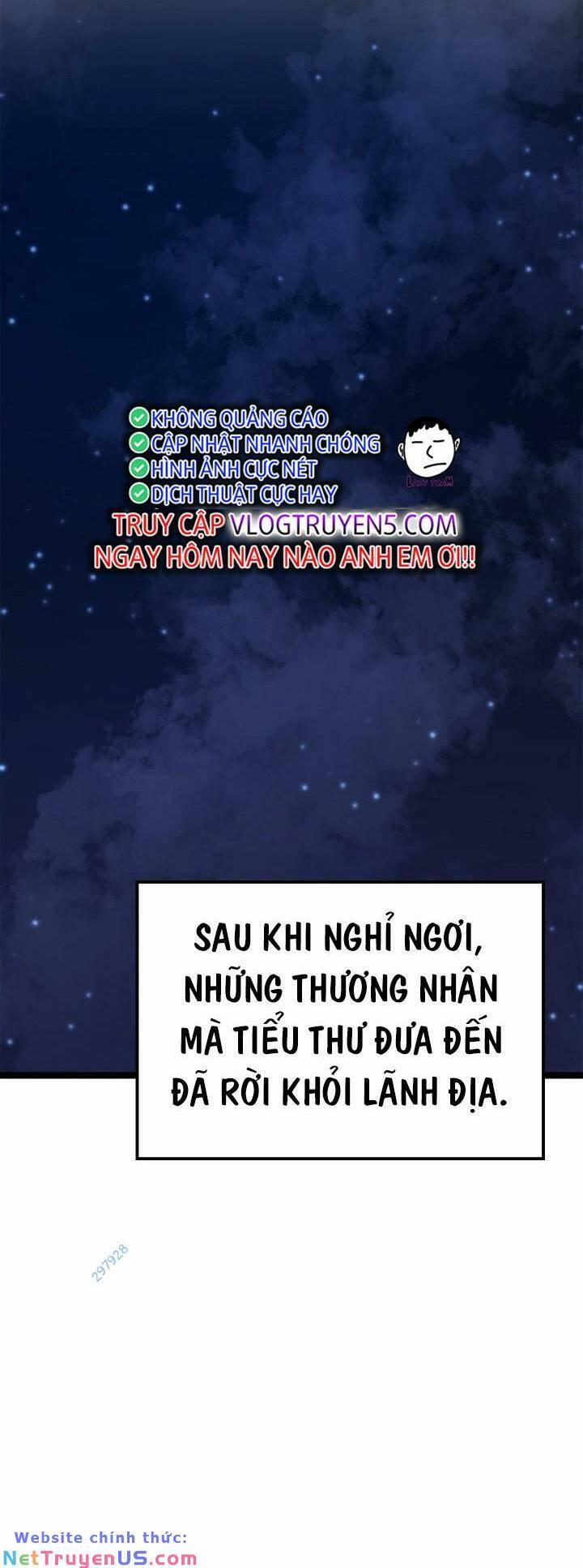 Võ Sĩ Quyền Anh Carly 35 trang 1
