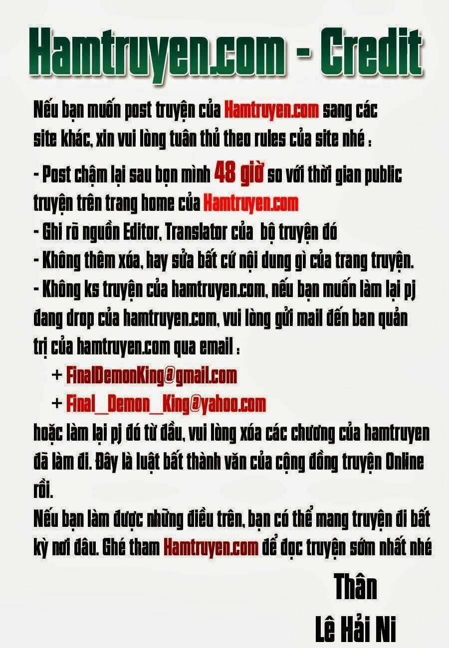 Võ Sĩ Quyền Anh Ippo 114 trang 0