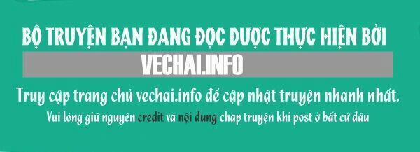 Võ Sĩ Quyền Anh Ippo 173 trang 1