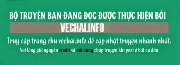 Võ Sĩ Quyền Anh Ippo 178 trang 0