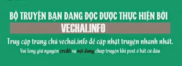 Võ Sĩ Quyền Anh Ippo 179 trang 0