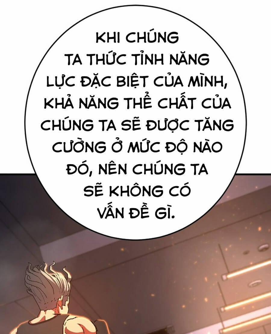 Võ Sĩ Vô Năng 1 trang 101