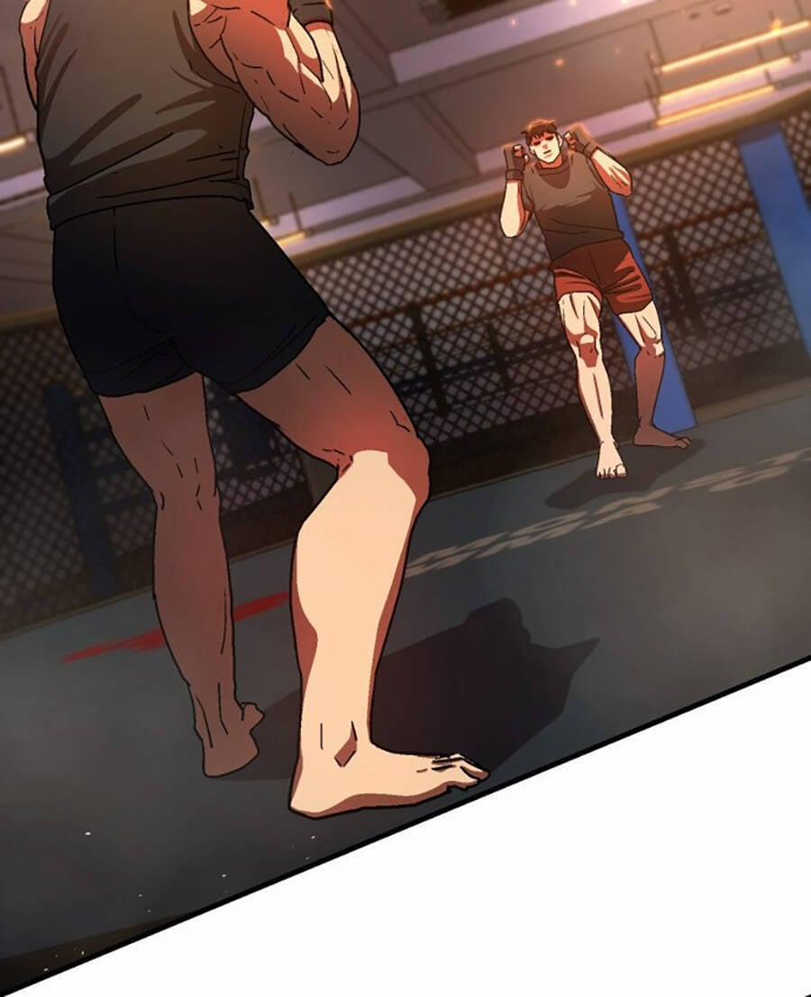 Võ Sĩ Vô Năng 1 trang 102