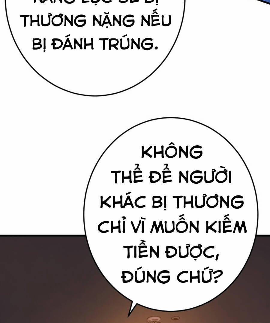 Võ Sĩ Vô Năng 1 trang 104