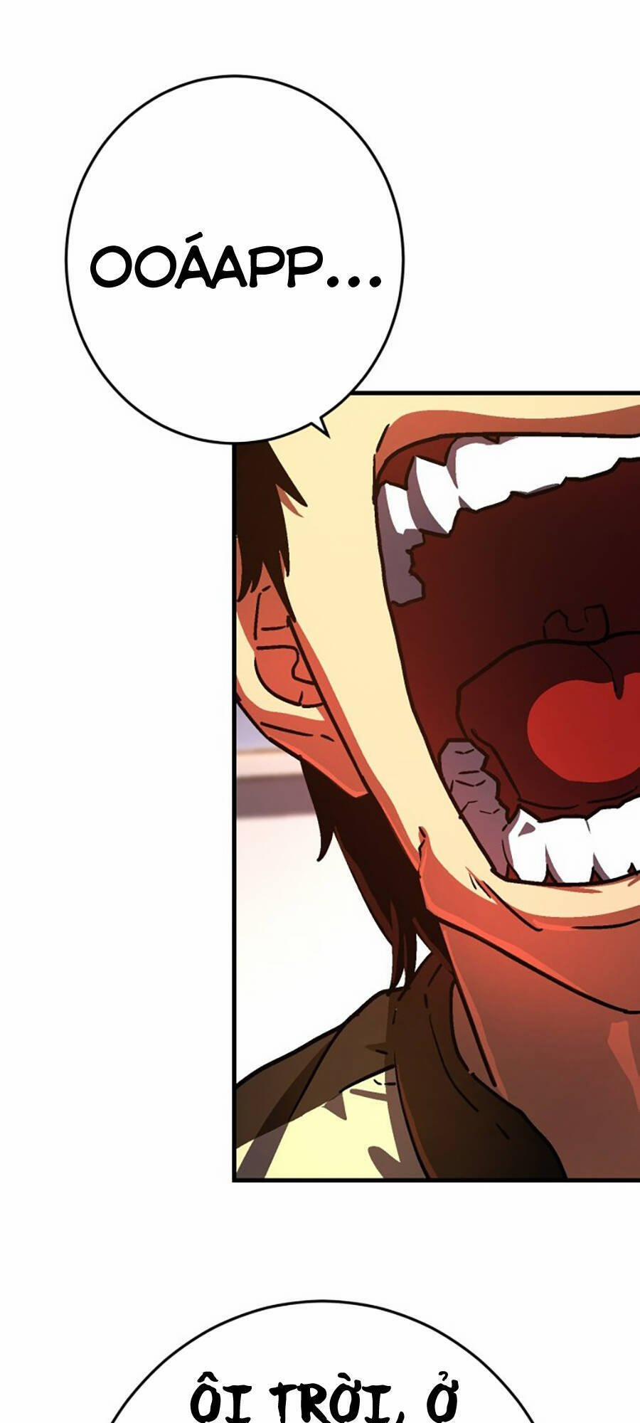 Võ Sĩ Vô Năng 1 trang 106