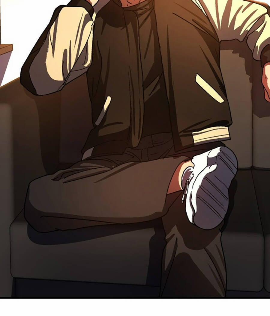 Võ Sĩ Vô Năng 1 trang 108