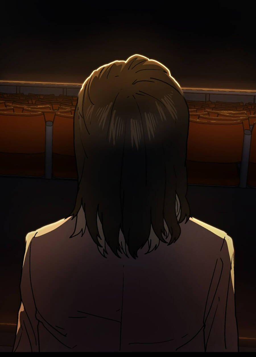 Võ Sĩ Vô Năng 1 trang 11