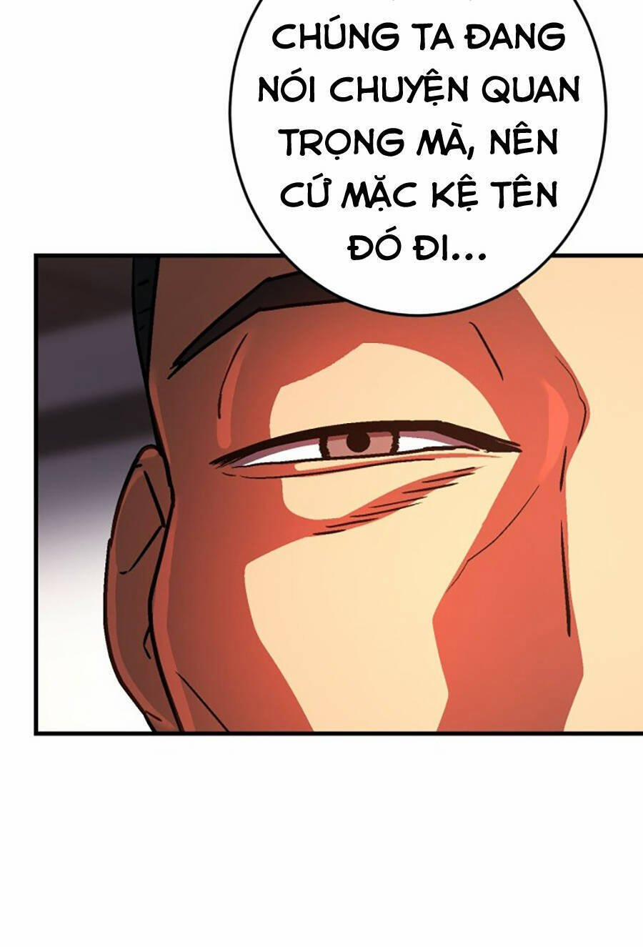 Võ Sĩ Vô Năng 1 trang 112