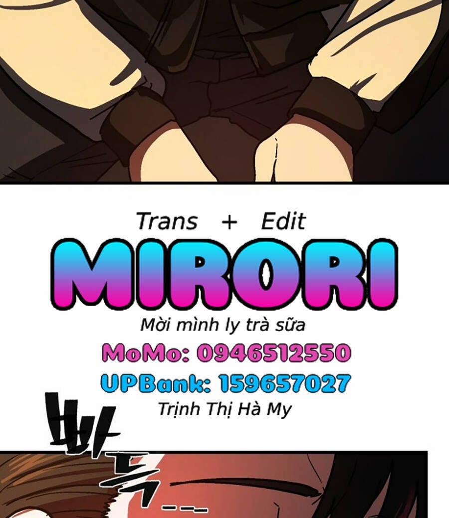 Võ Sĩ Vô Năng 1 trang 114