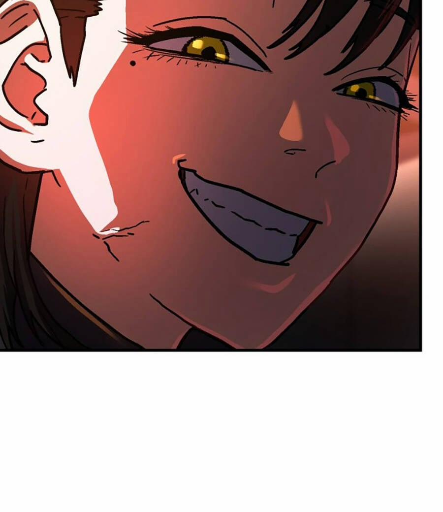 Võ Sĩ Vô Năng 1 trang 115