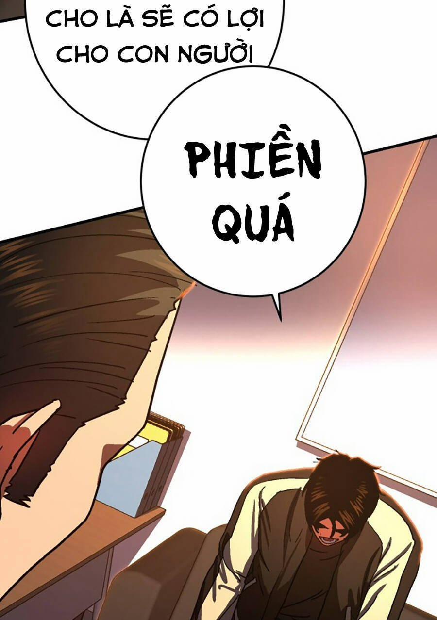 Võ Sĩ Vô Năng 1 trang 117