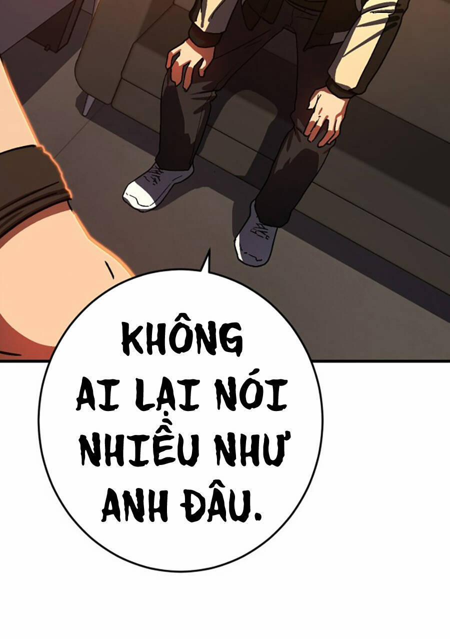 Võ Sĩ Vô Năng 1 trang 118