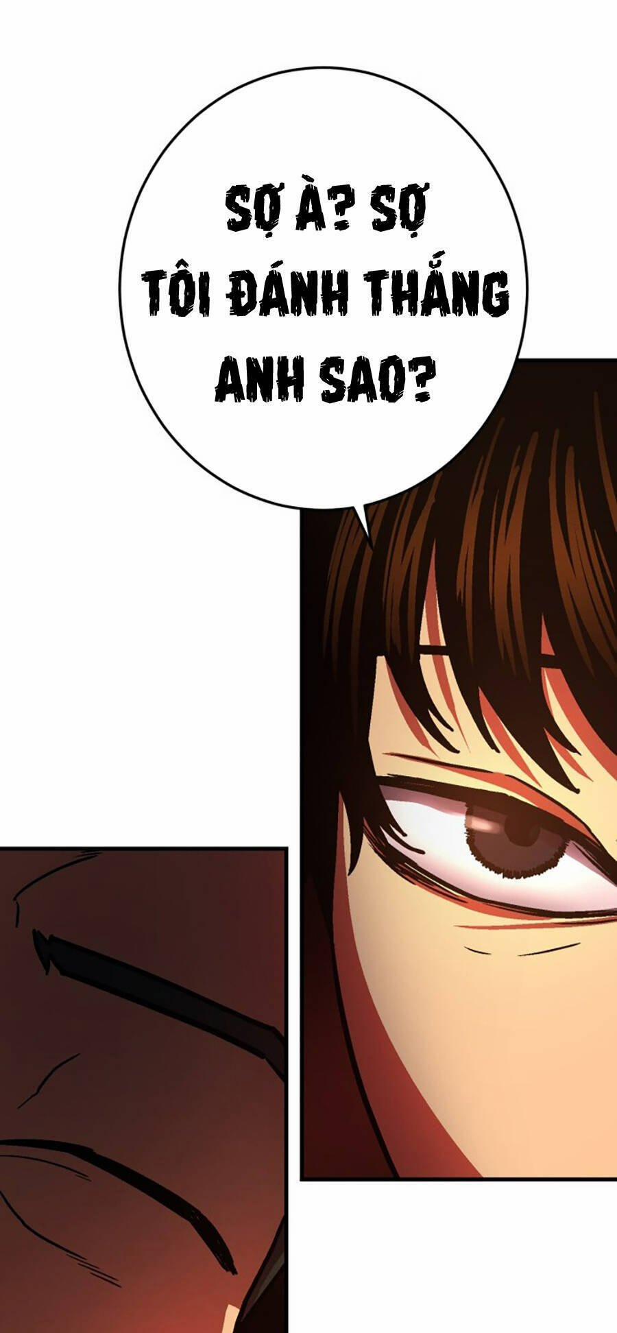 Võ Sĩ Vô Năng 1 trang 119