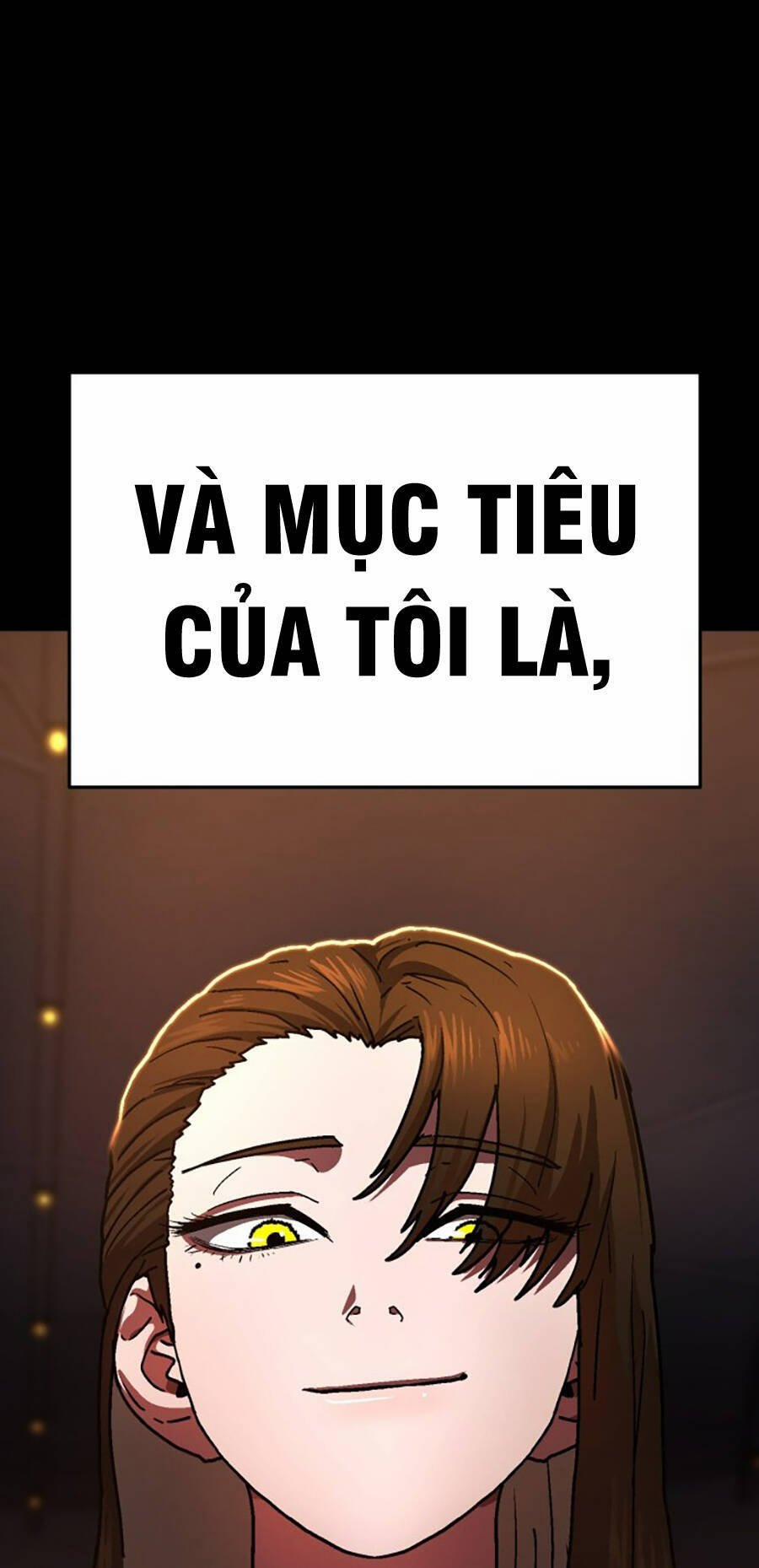 Võ Sĩ Vô Năng 1 trang 12