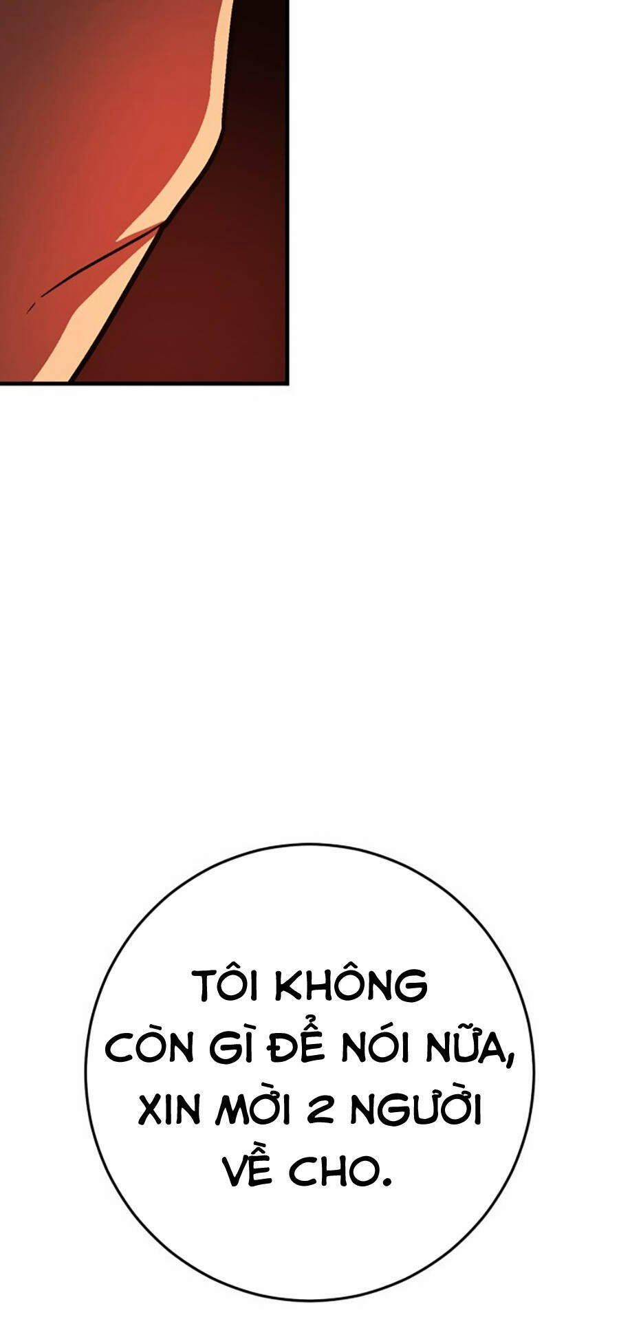 Võ Sĩ Vô Năng 1 trang 120