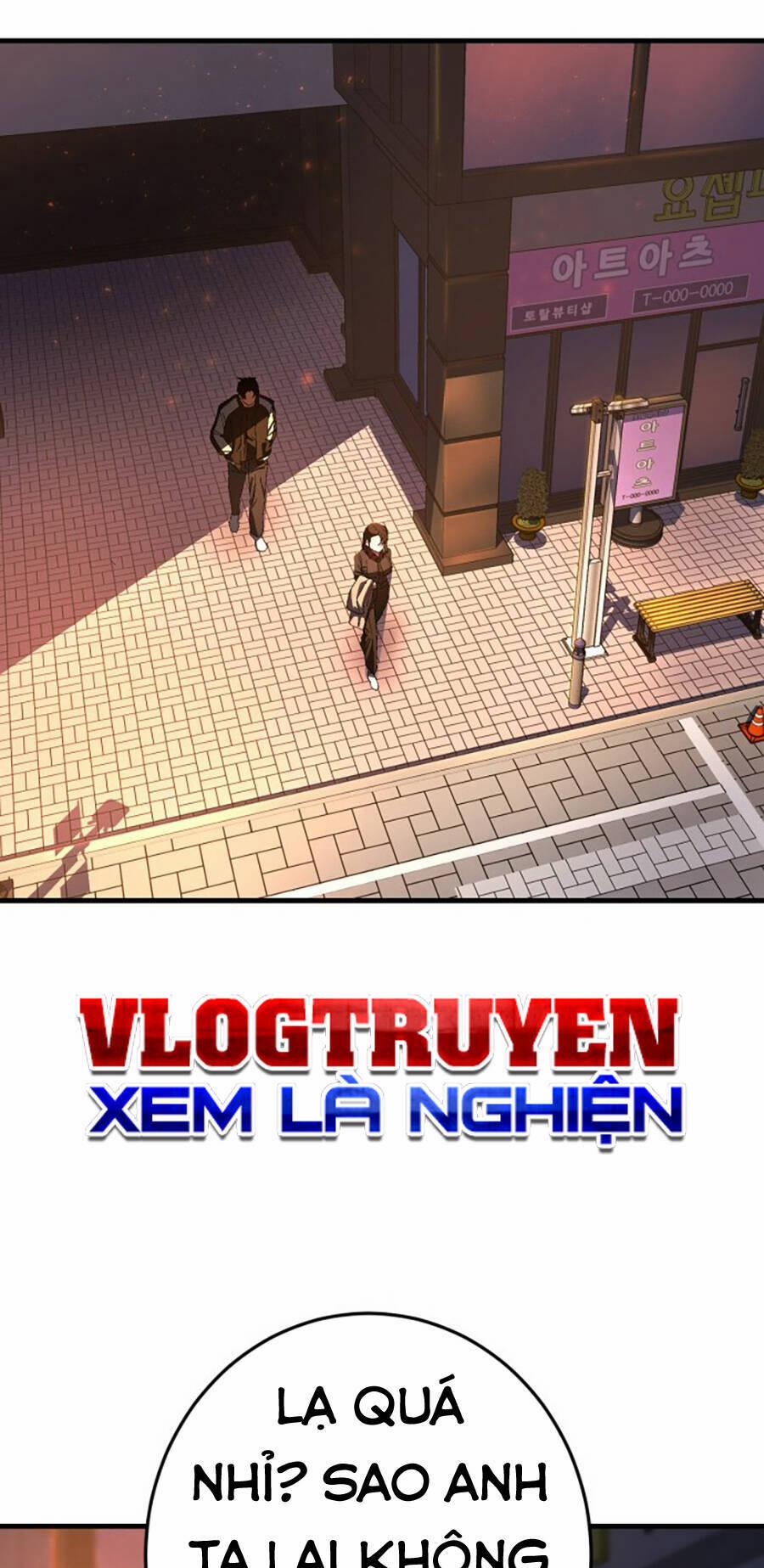 Võ Sĩ Vô Năng 1 trang 121