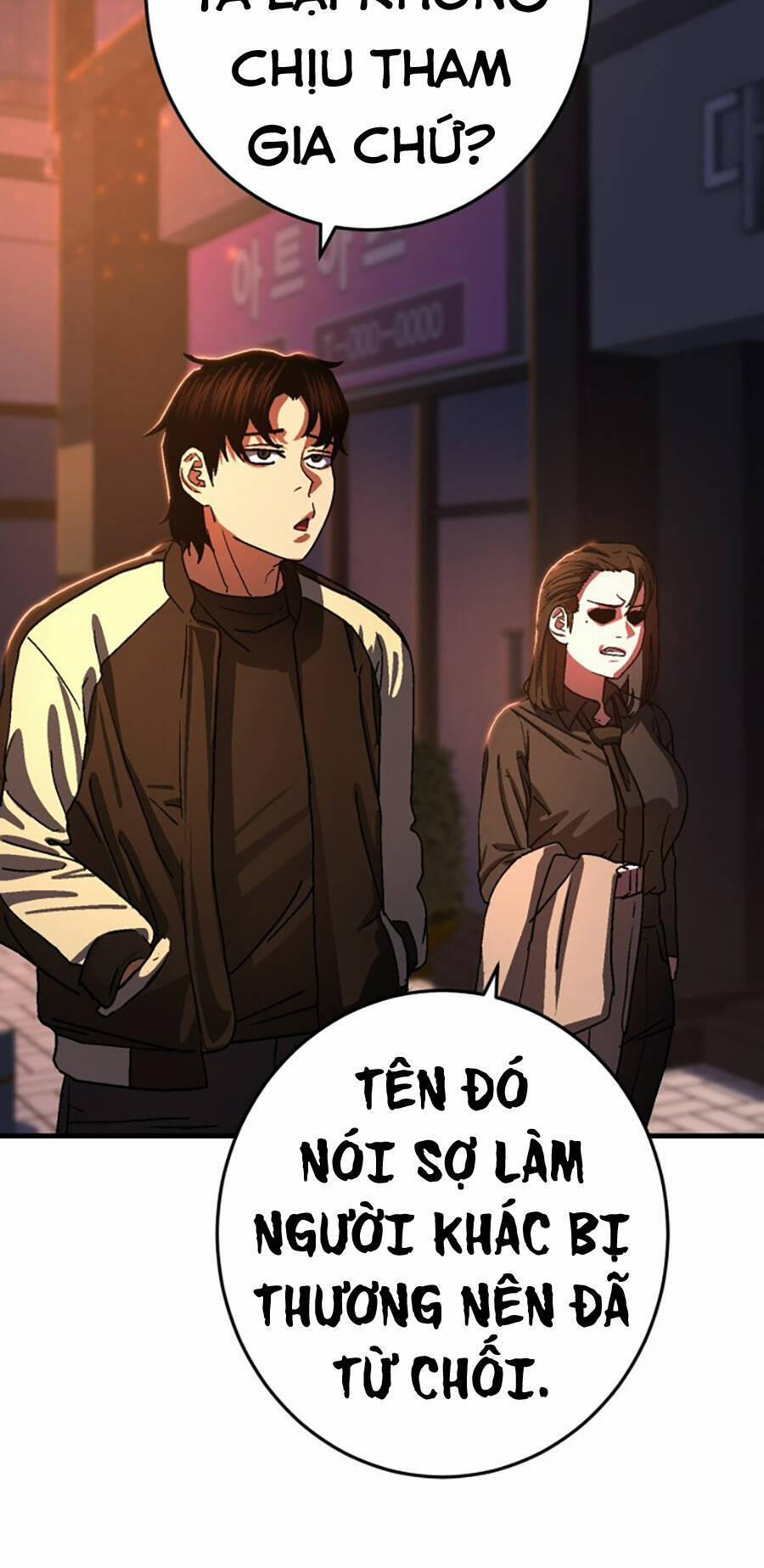 Võ Sĩ Vô Năng 1 trang 122