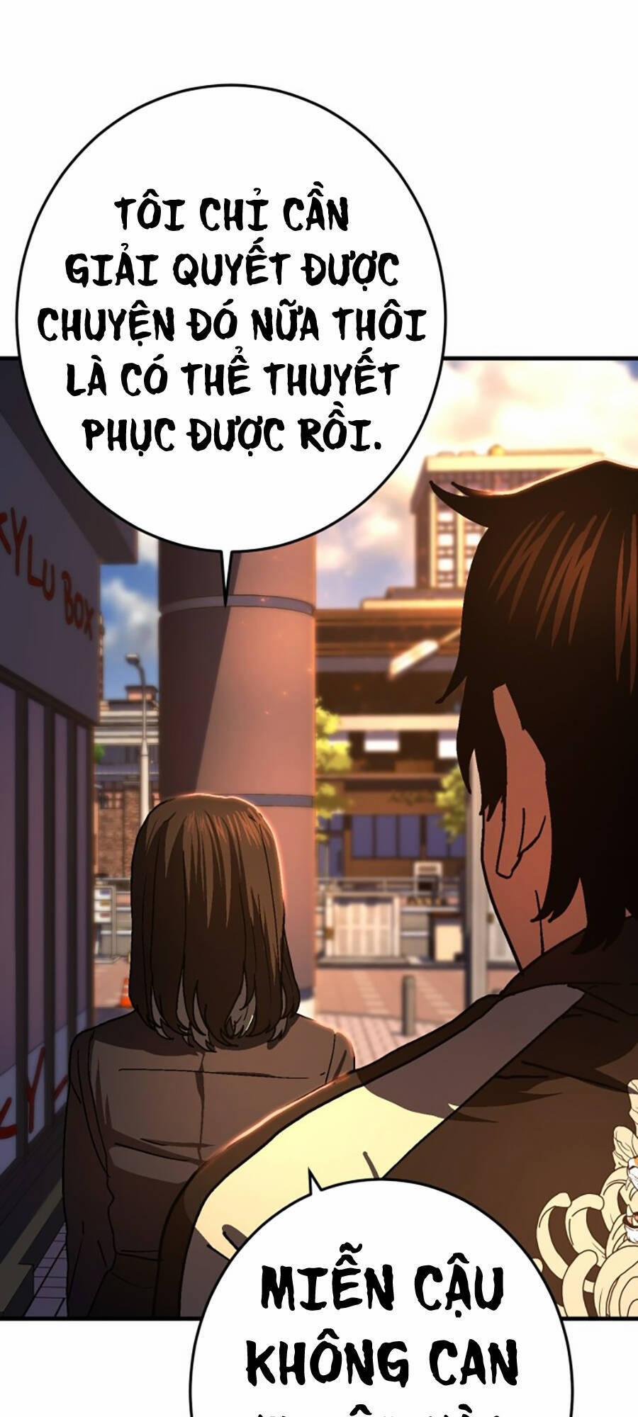 Võ Sĩ Vô Năng 1 trang 123