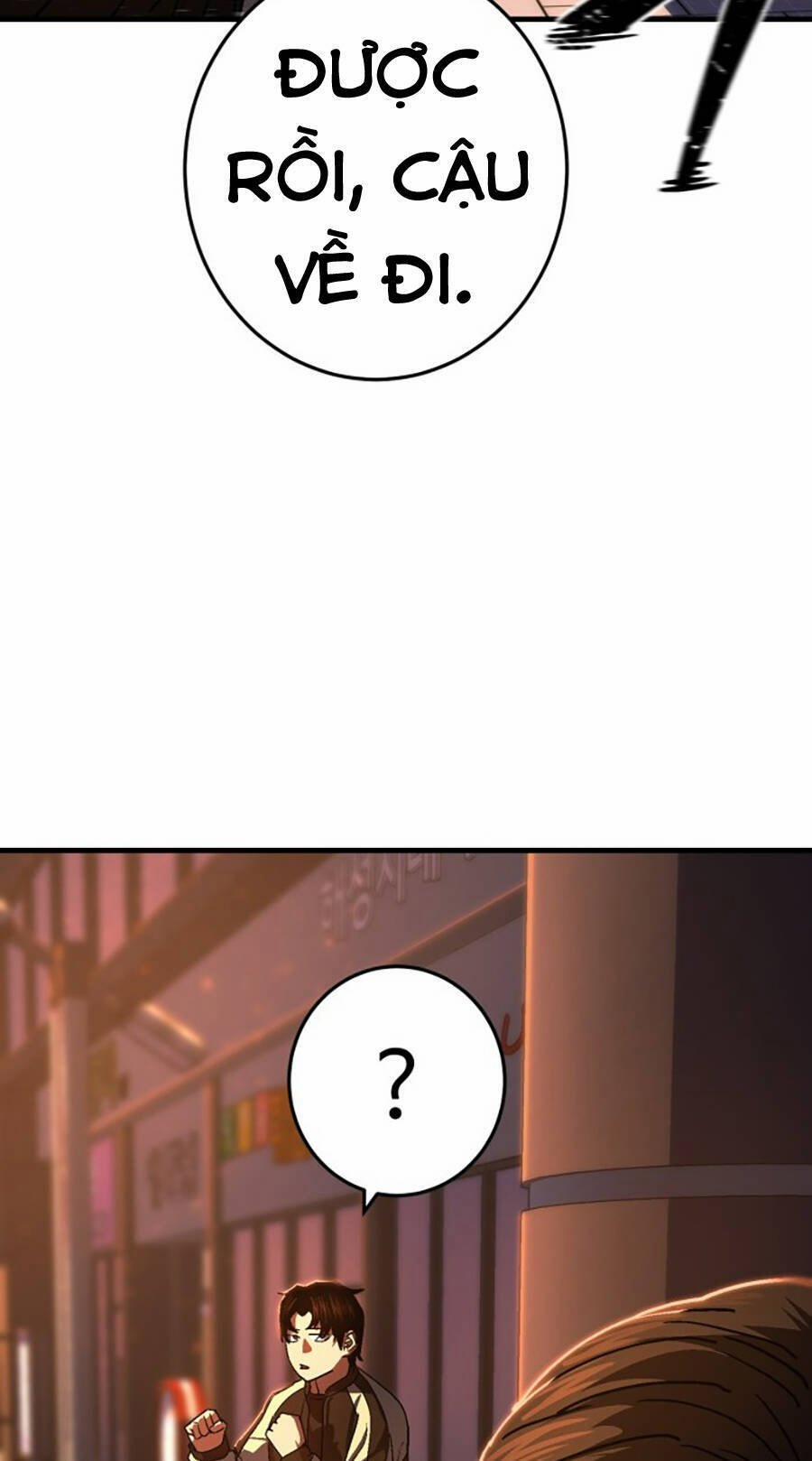 Võ Sĩ Vô Năng 1 trang 127