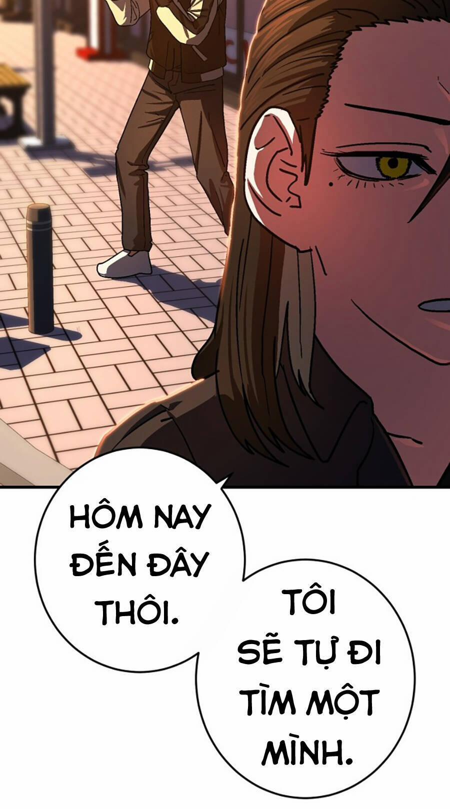 Võ Sĩ Vô Năng 1 trang 128