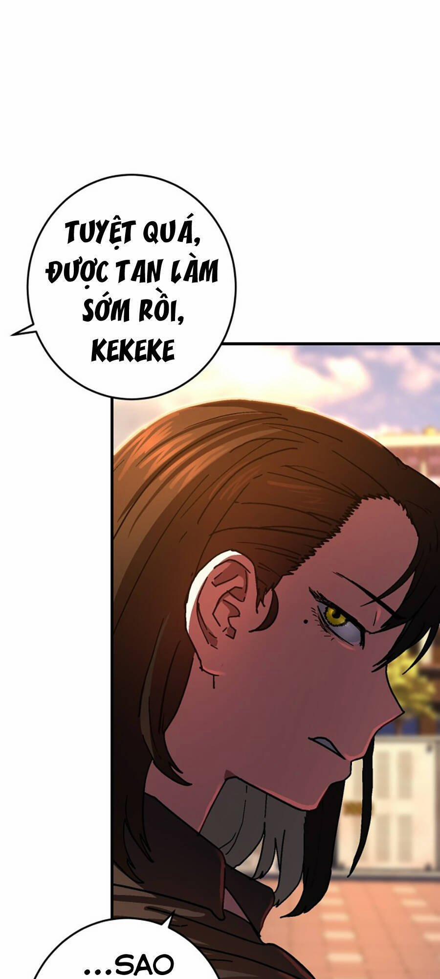 Võ Sĩ Vô Năng 1 trang 129