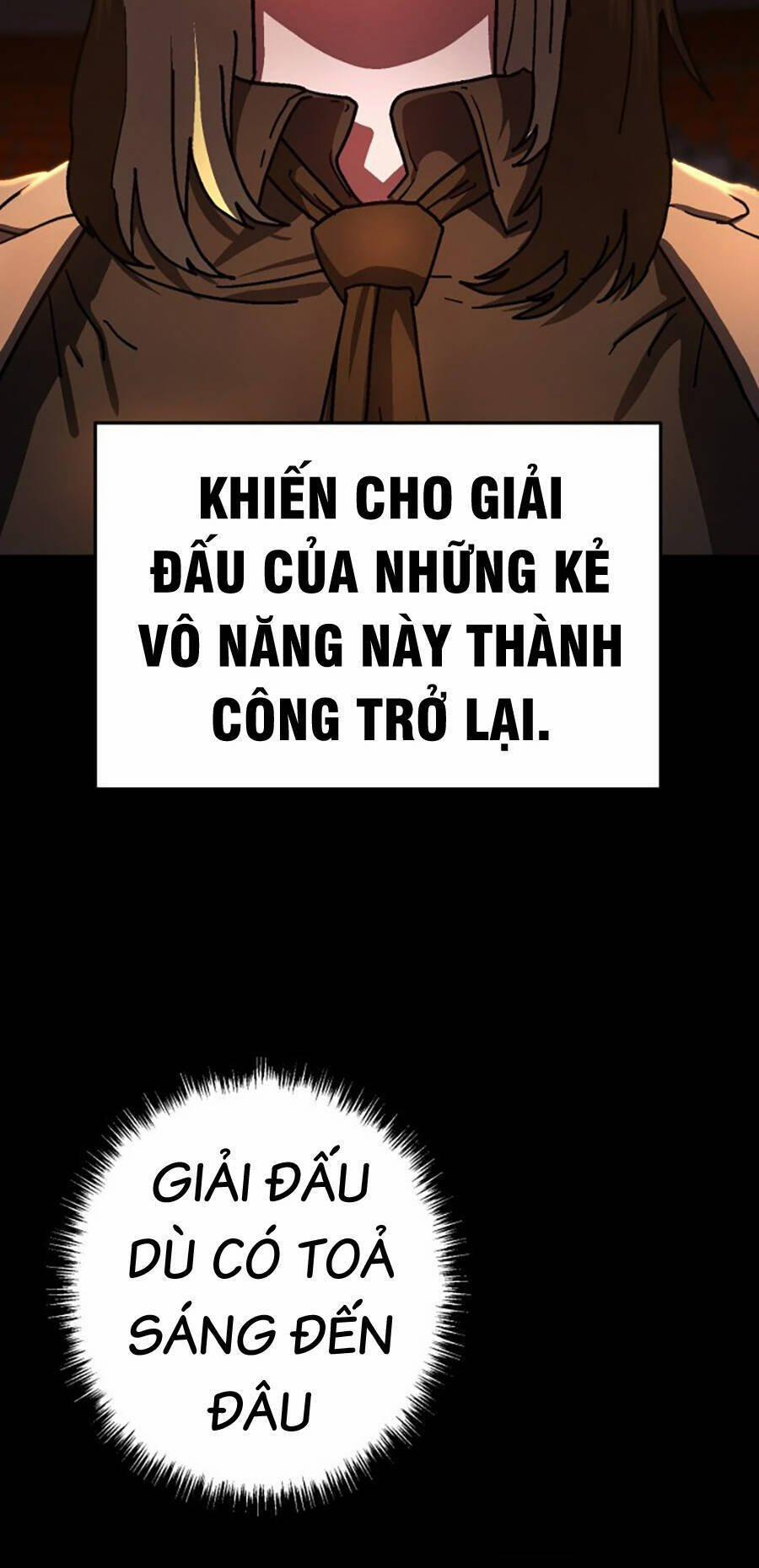 Võ Sĩ Vô Năng 1 trang 13