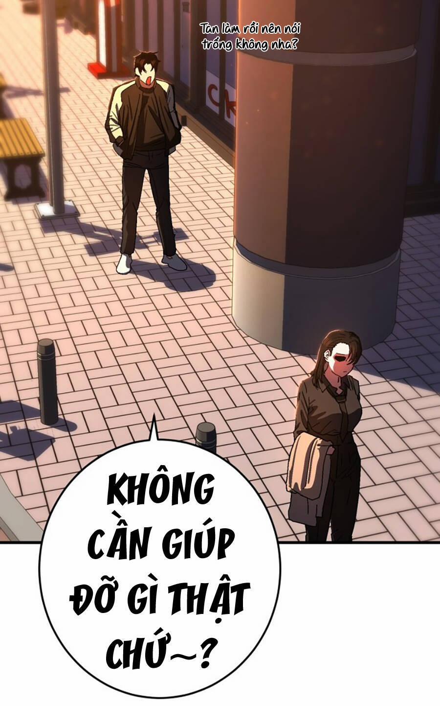 Võ Sĩ Vô Năng 1 trang 131