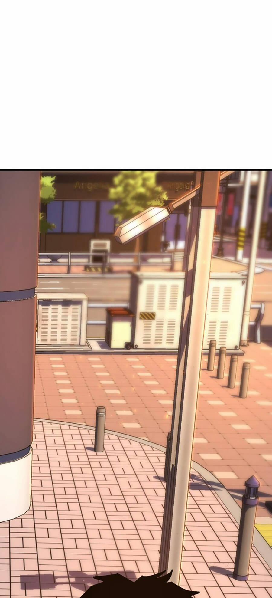 Võ Sĩ Vô Năng 1 trang 132