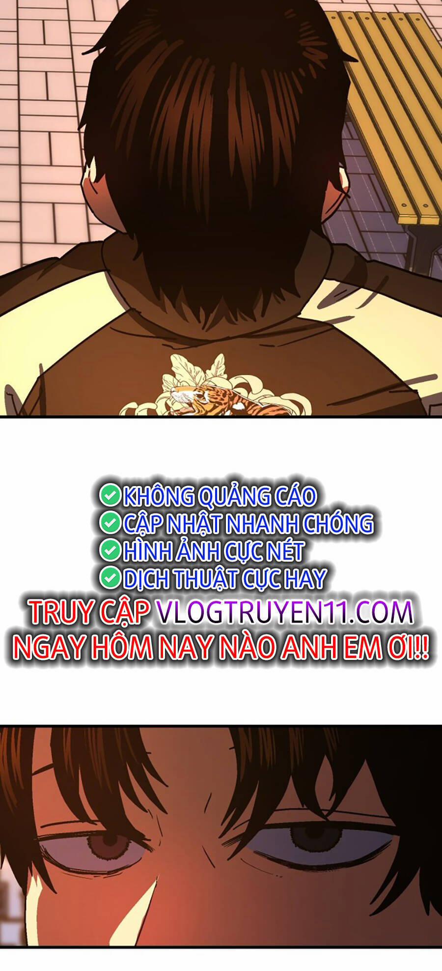 Võ Sĩ Vô Năng 1 trang 133