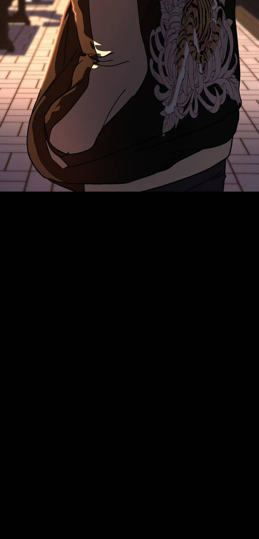 Võ Sĩ Vô Năng 1 trang 135