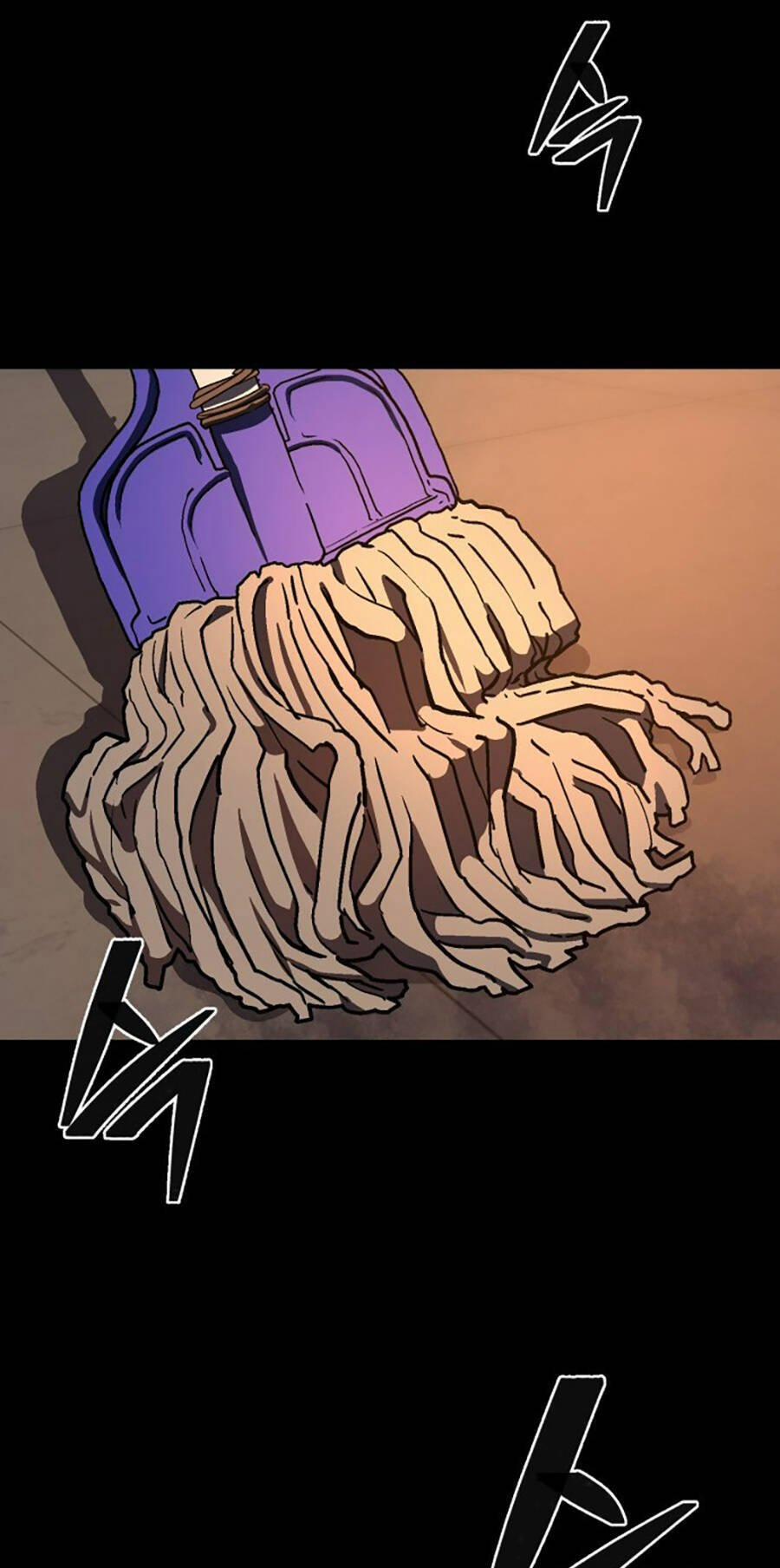 Võ Sĩ Vô Năng 1 trang 136