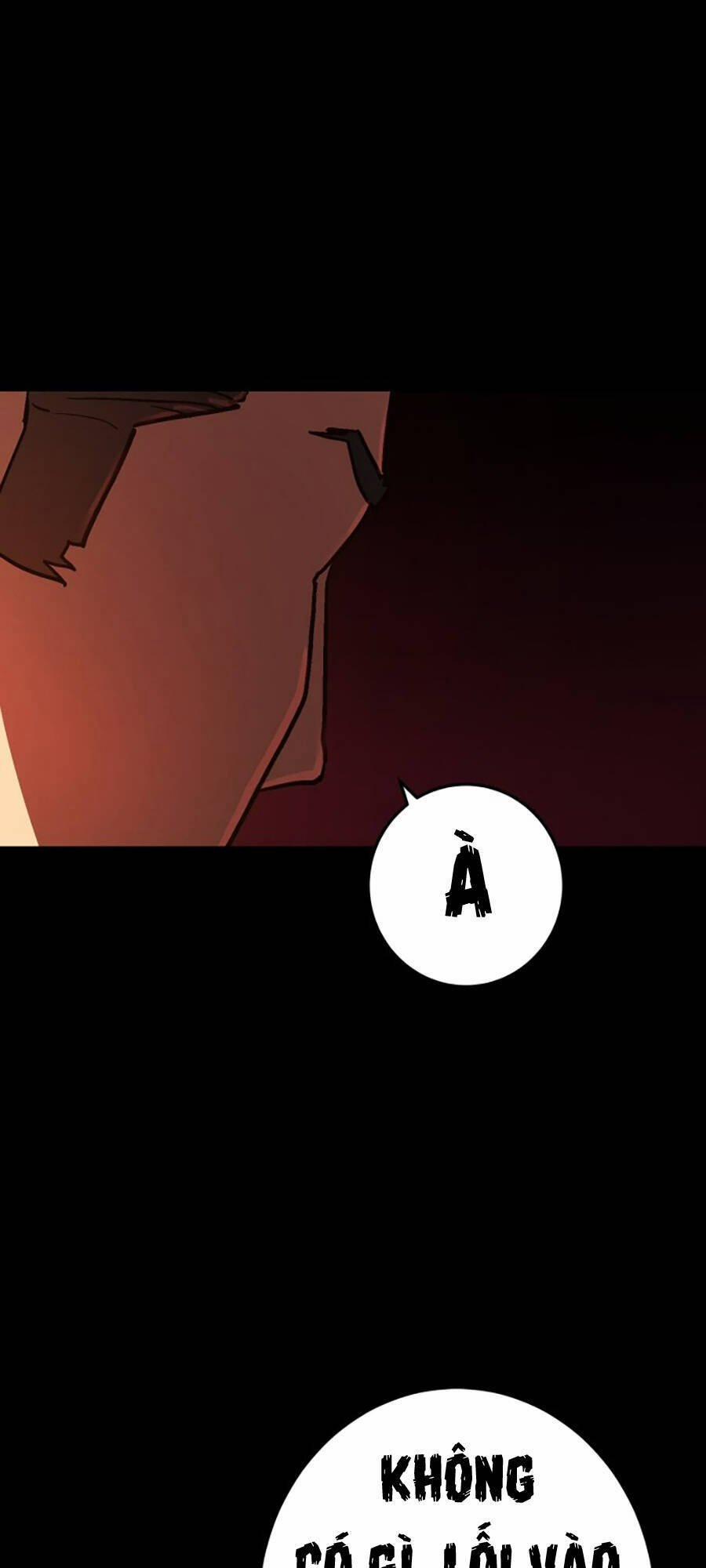 Võ Sĩ Vô Năng 1 trang 138