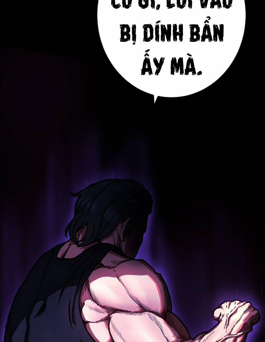 Võ Sĩ Vô Năng 1 trang 139
