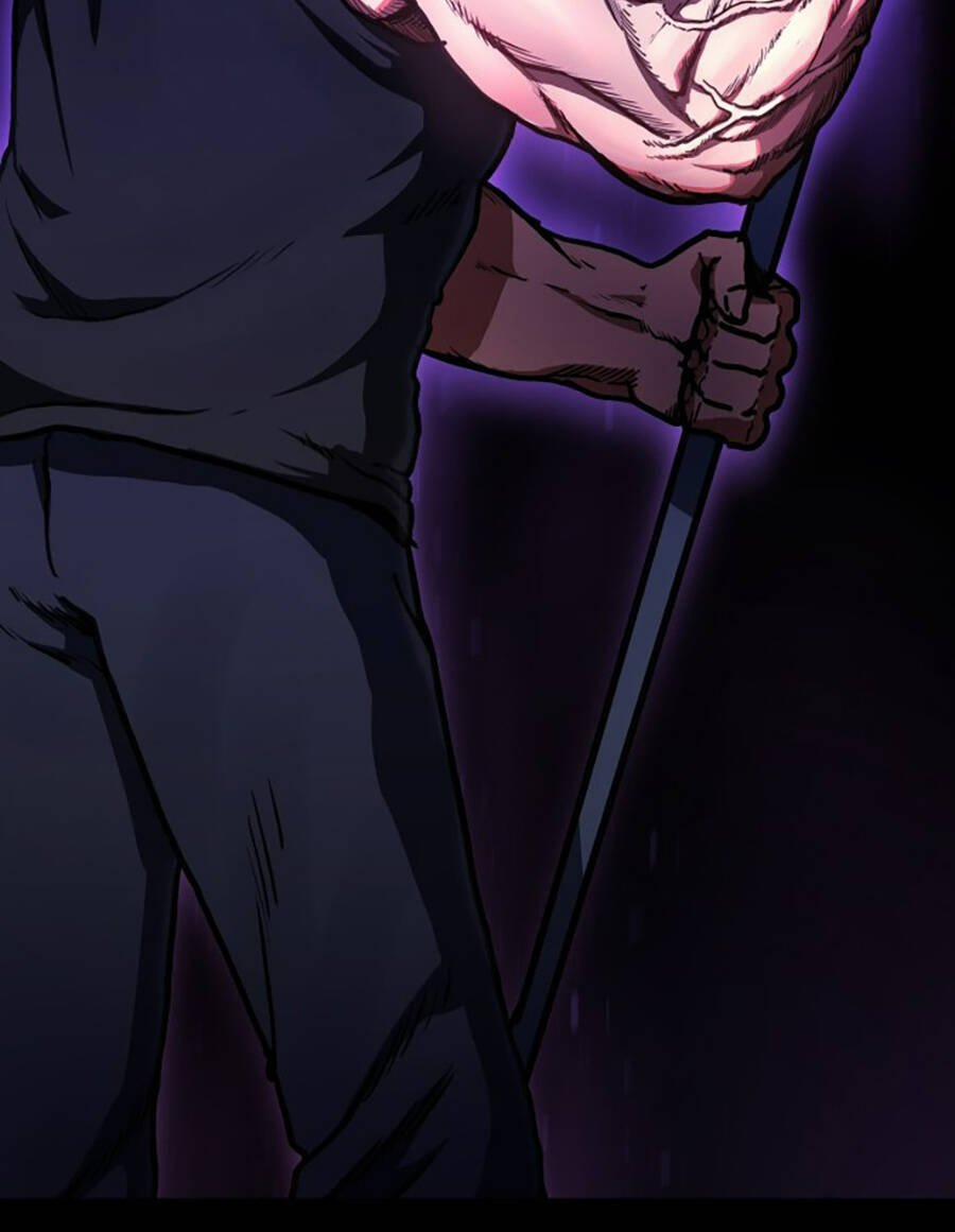 Võ Sĩ Vô Năng 1 trang 140