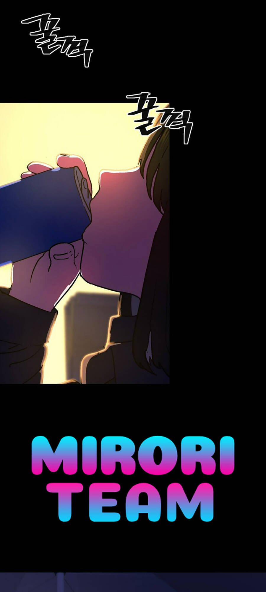 Võ Sĩ Vô Năng 1 trang 141