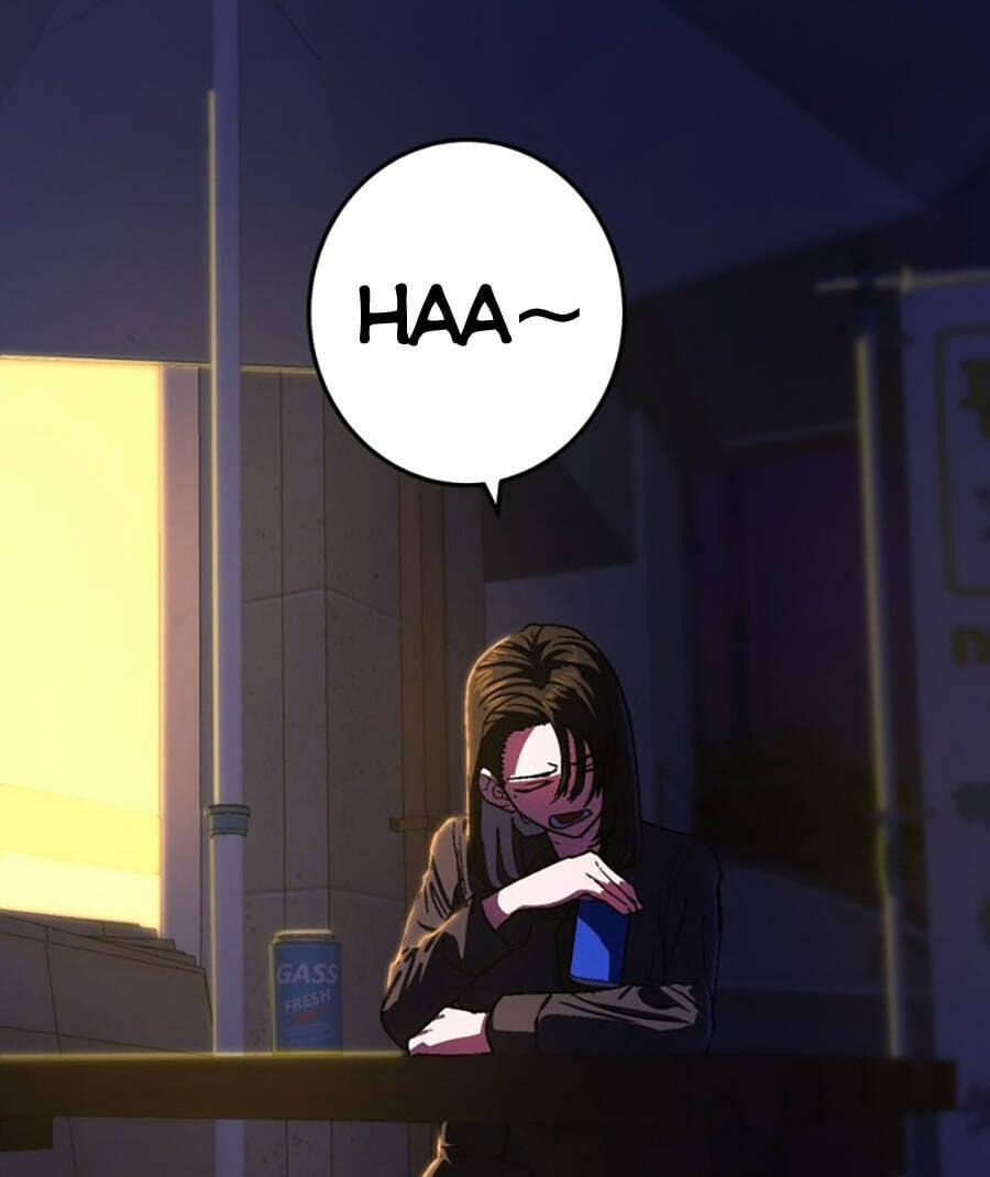 Võ Sĩ Vô Năng 1 trang 142