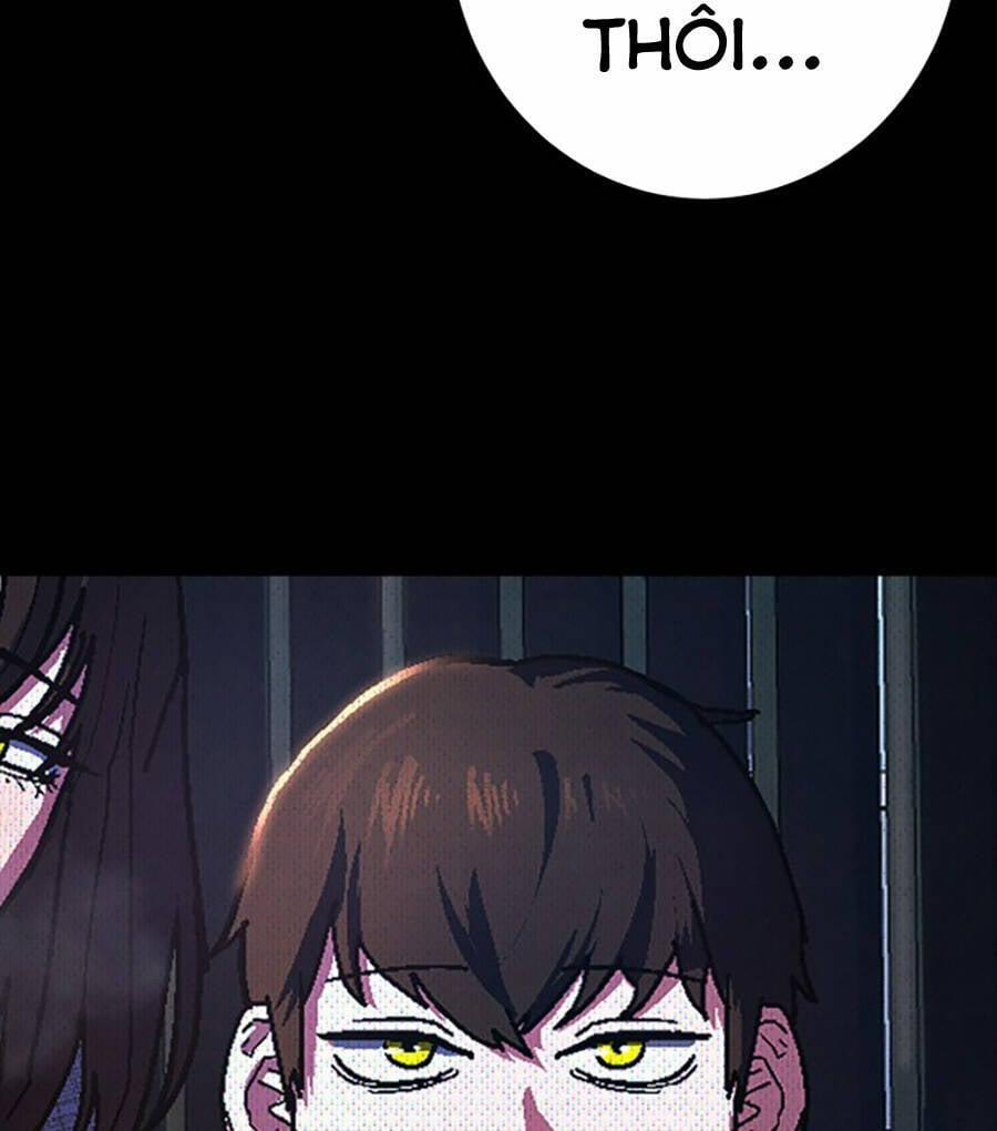 Võ Sĩ Vô Năng 1 trang 145