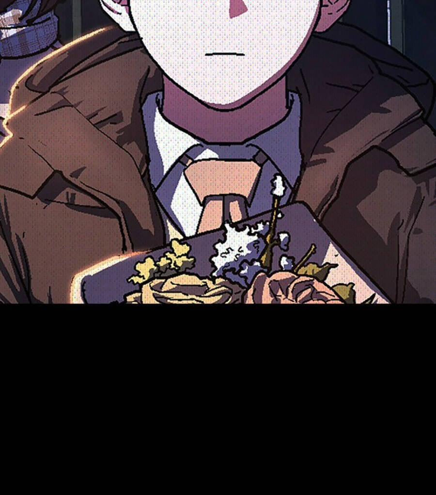 Võ Sĩ Vô Năng 1 trang 146