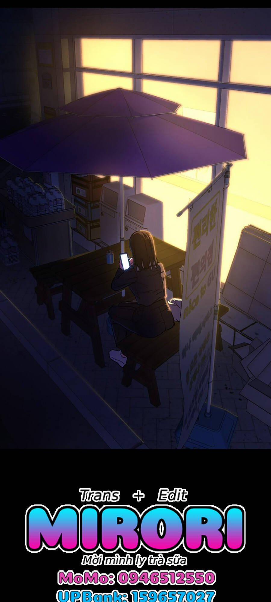 Võ Sĩ Vô Năng 1 trang 147