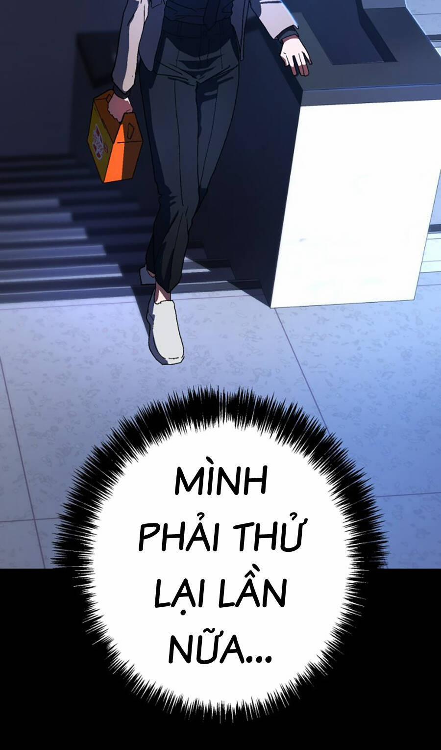 Võ Sĩ Vô Năng 1 trang 149