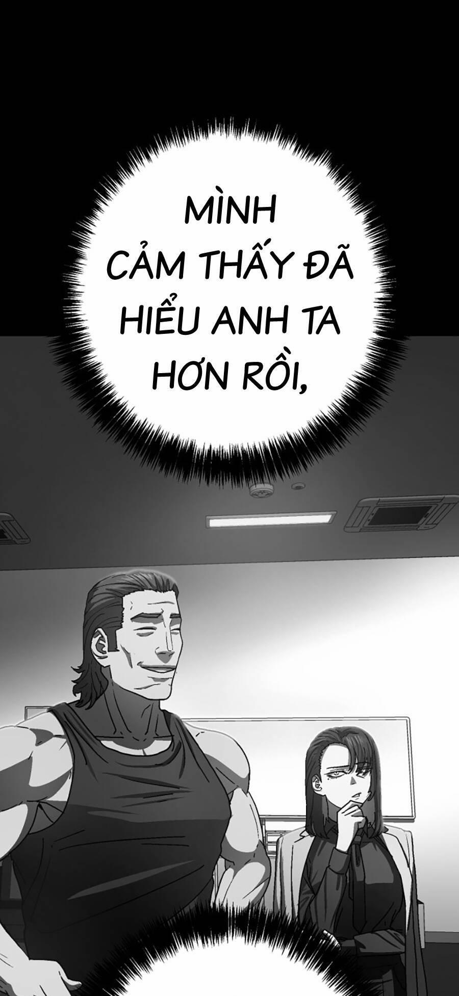 Võ Sĩ Vô Năng 1 trang 150