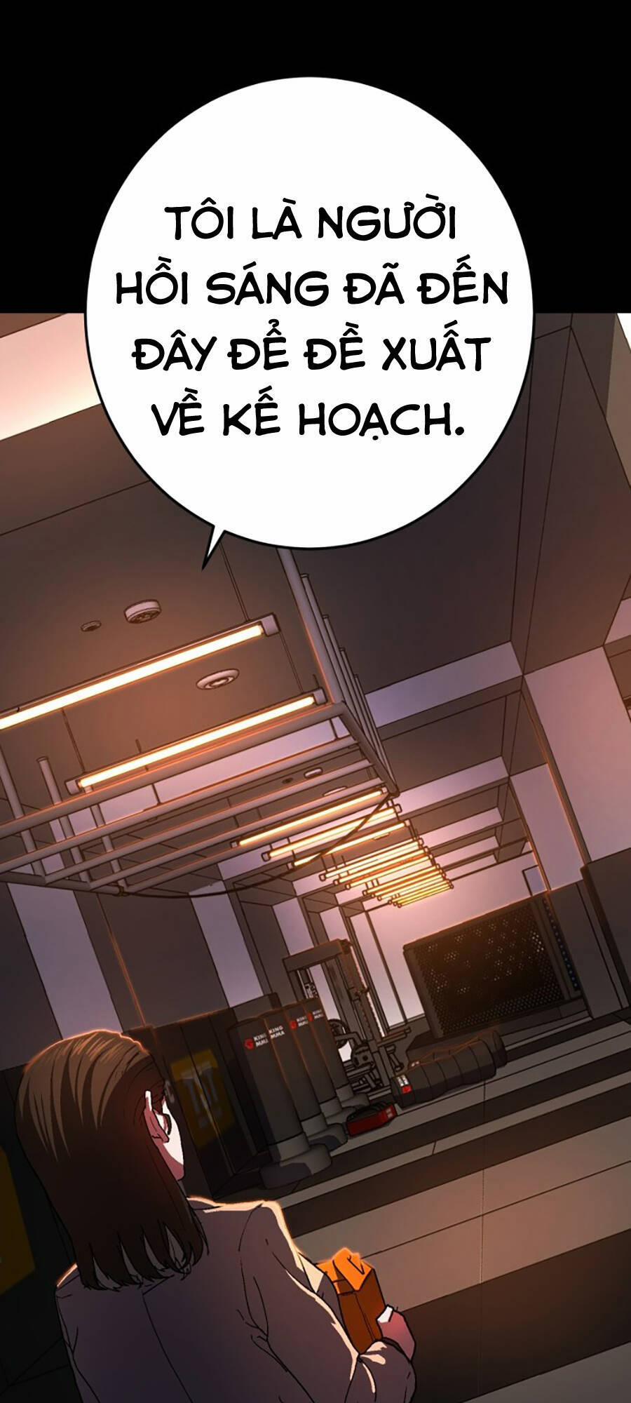 Võ Sĩ Vô Năng 1 trang 152