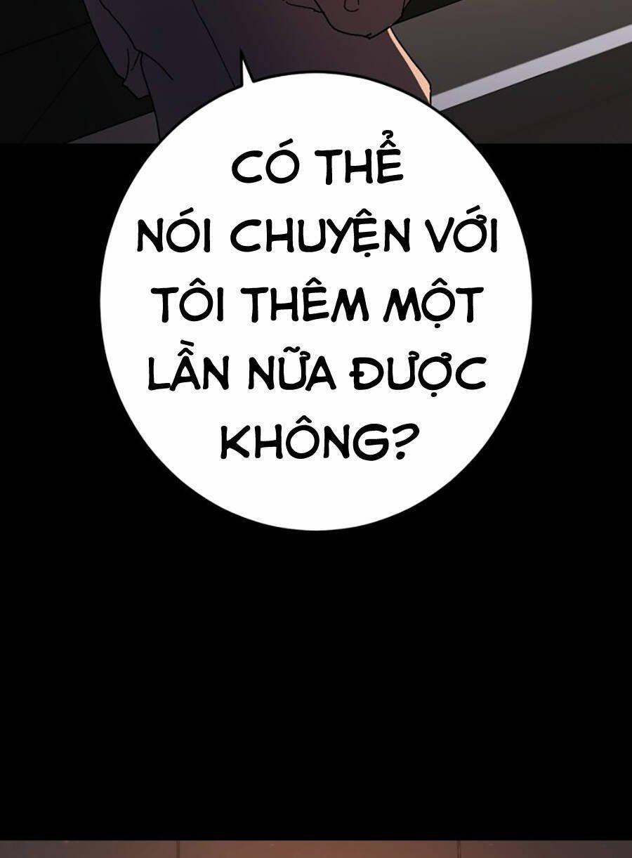 Võ Sĩ Vô Năng 1 trang 153