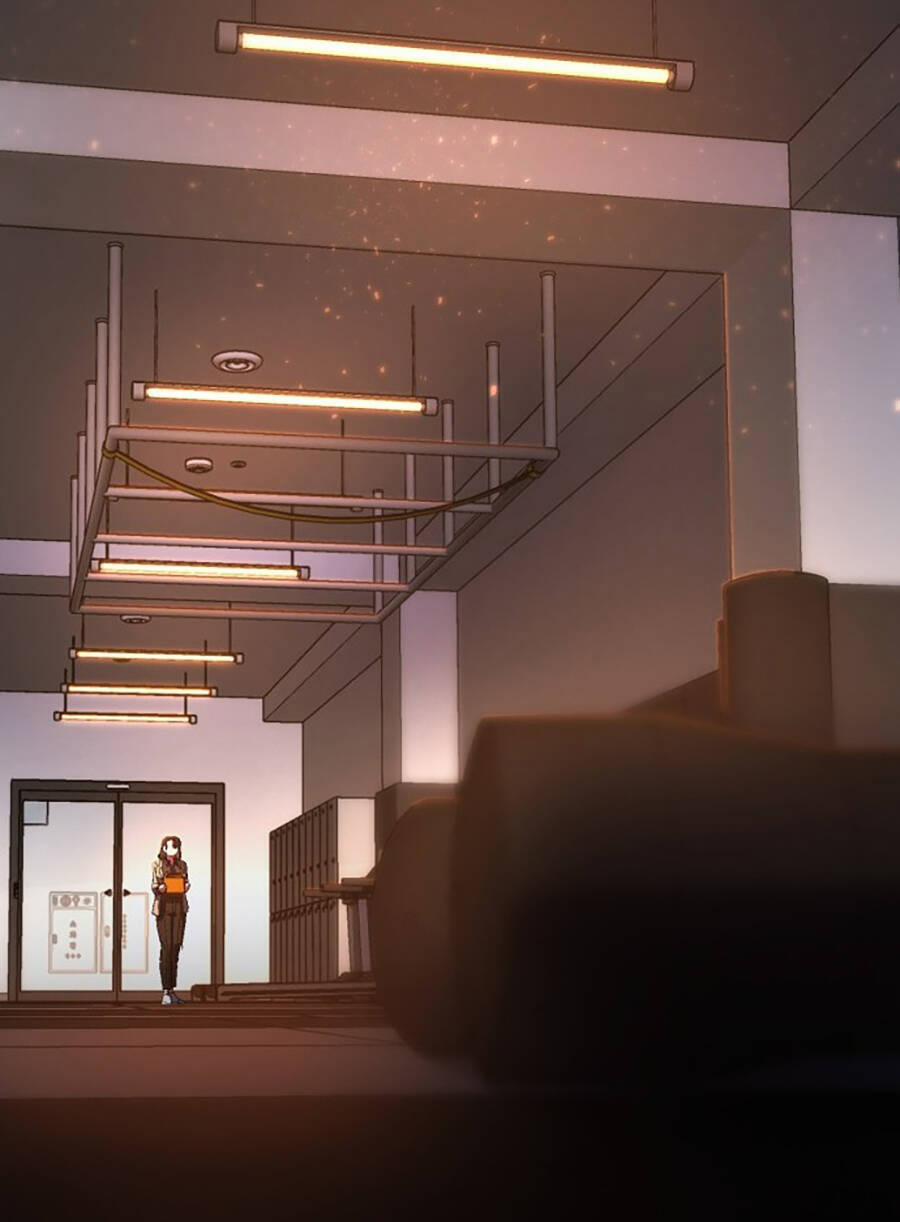 Võ Sĩ Vô Năng 1 trang 154